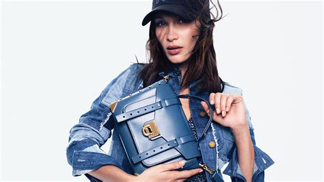 michael kors campaign 2020|michael kors official website.